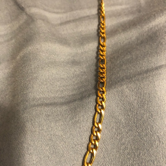 Assorted Unisex Jewelry⛓💍💎 - Picture 13 of 13